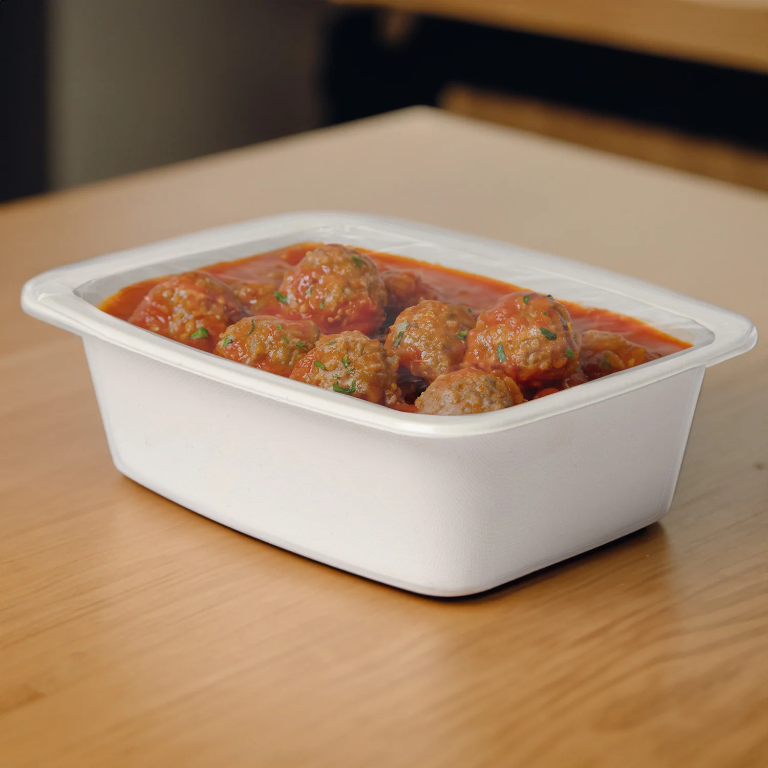 monoporzione-polpette