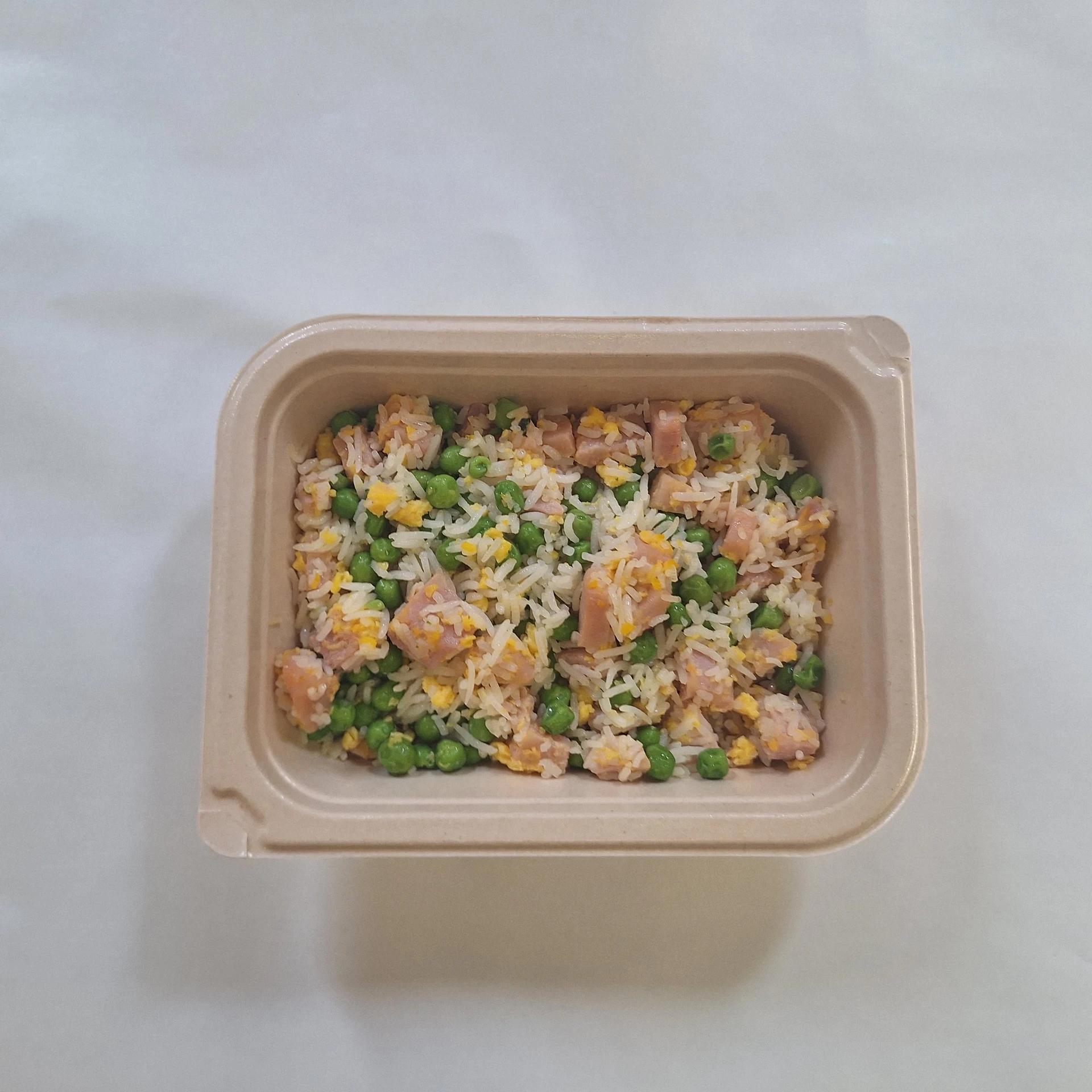 treepack-40 1 RISO ALLA CANTONESE