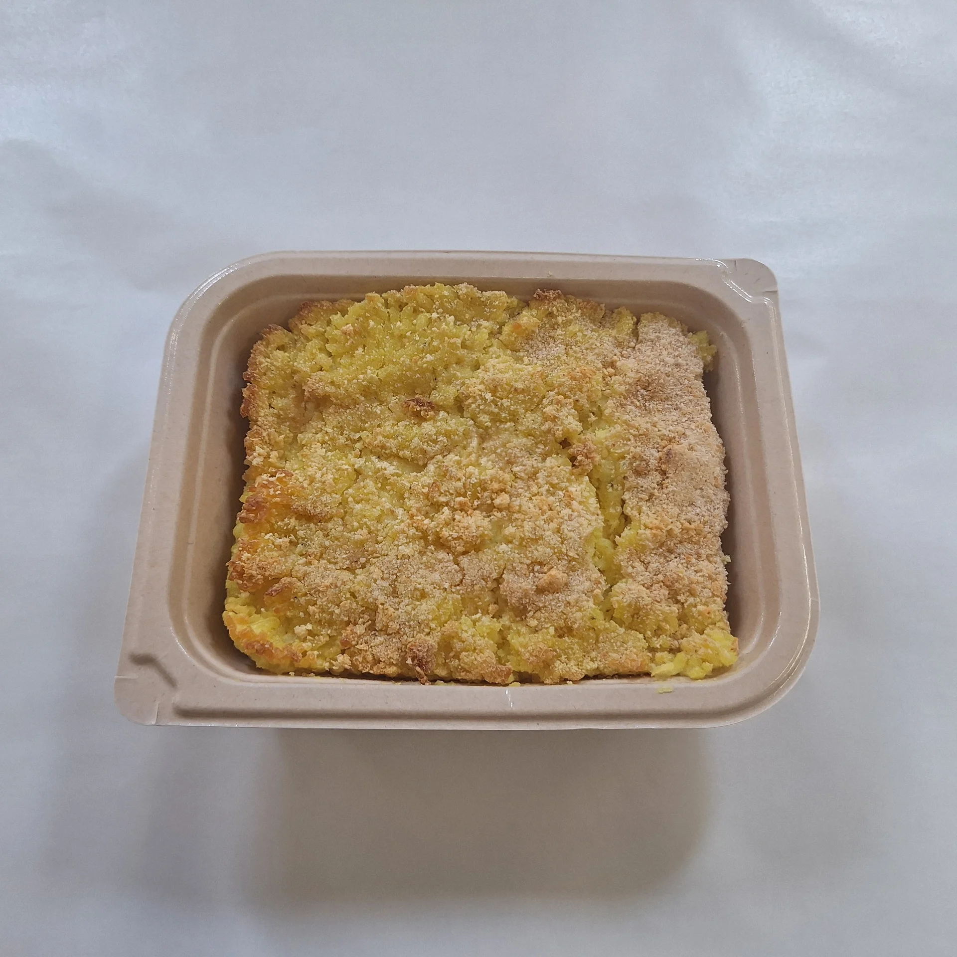 treepack-40 RISO AL GRATIN