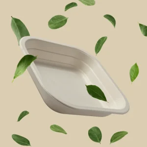 Piatto-Foglie