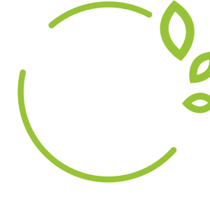 treepack_w@3x